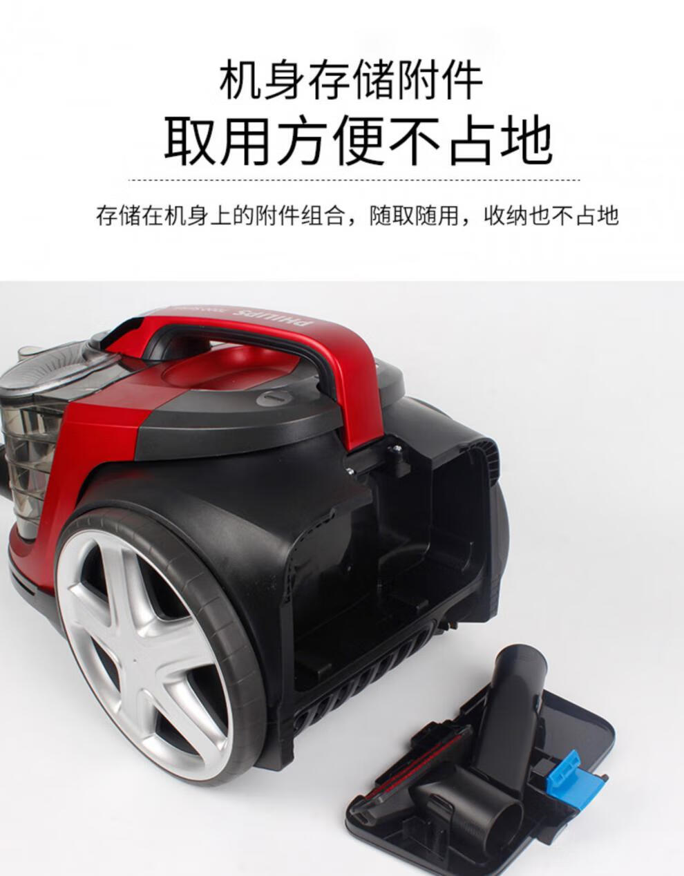60fed5584c3b39f0.jpg