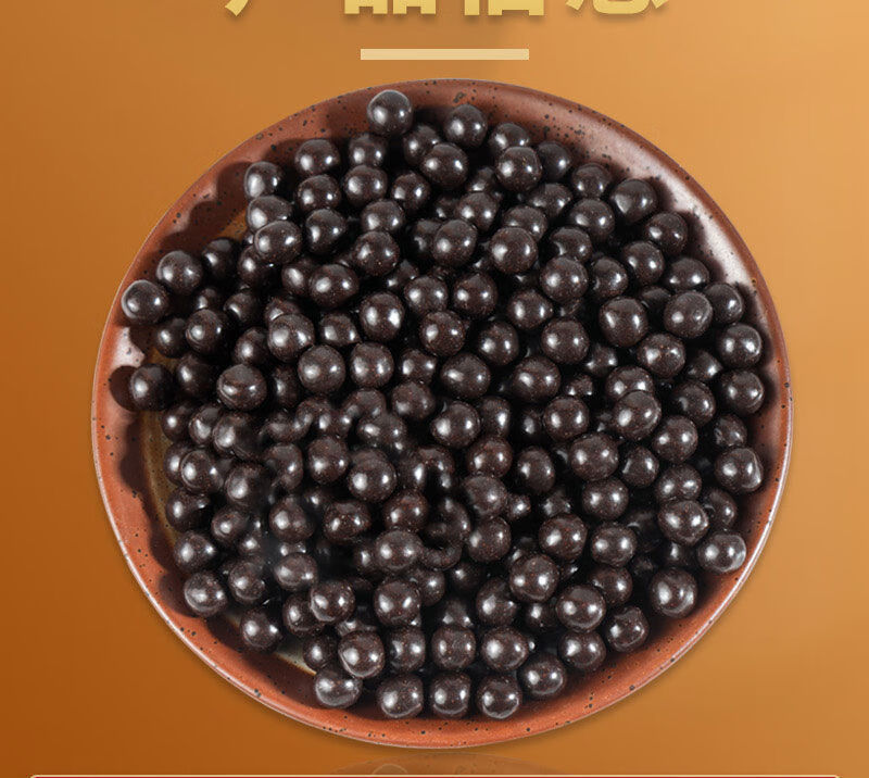 北京同仁堂材料牡蛎散牡蛎散丸牡蛎中材牡蛎丸买二一见效装发3瓶