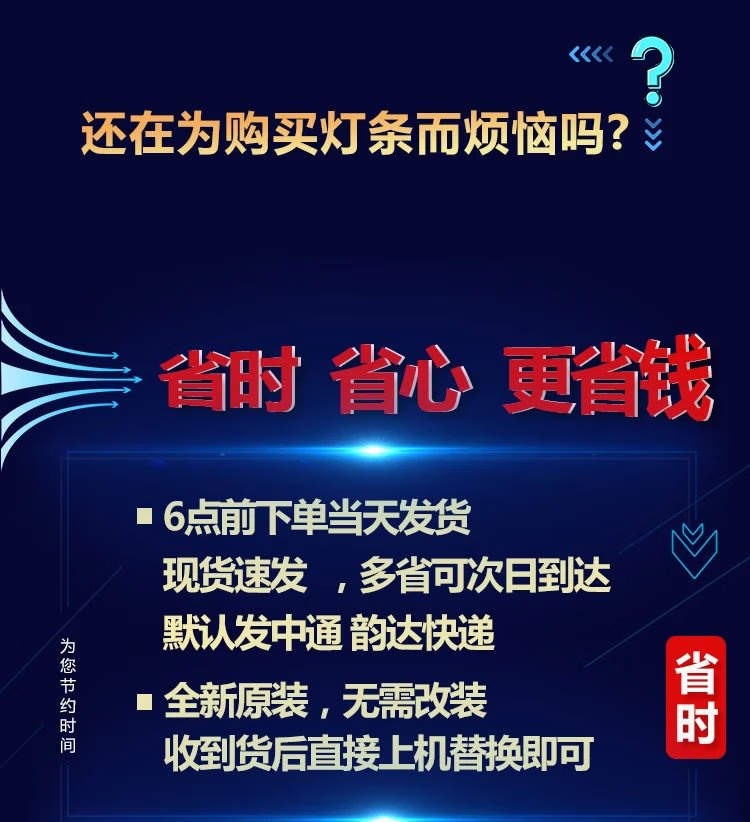4c718c8512a17fd2.png