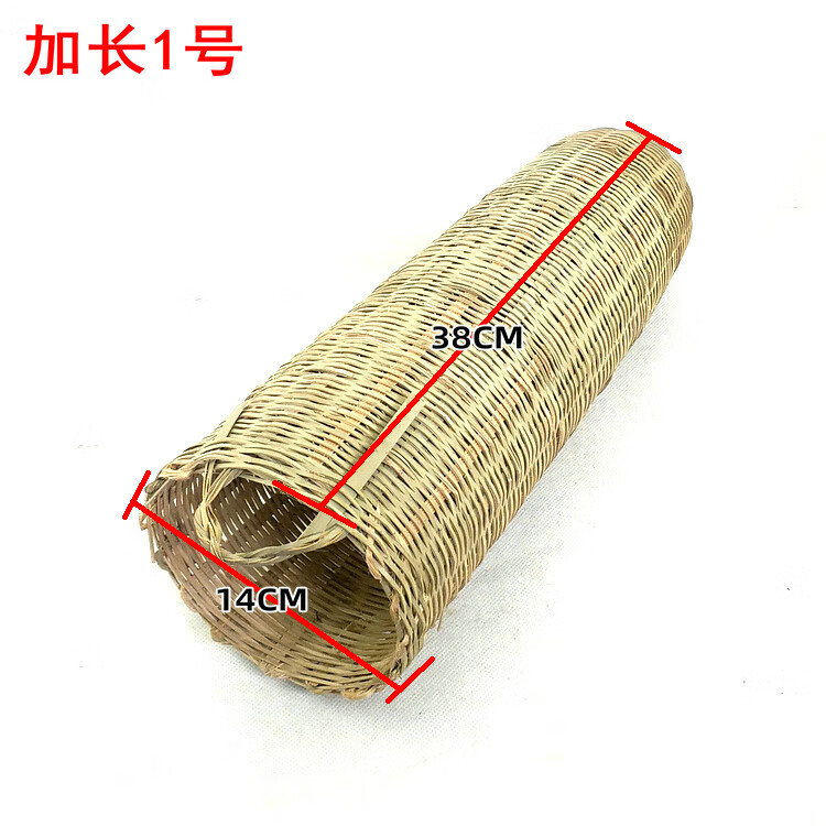 40a4c548263428ce.jpg