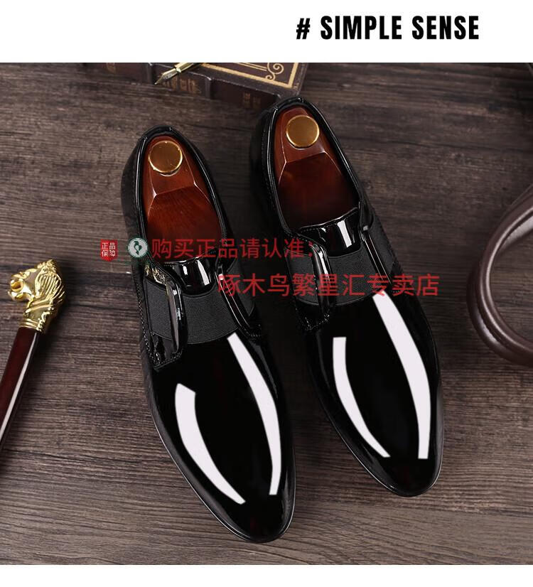 662d9a4fc321a916.jpg