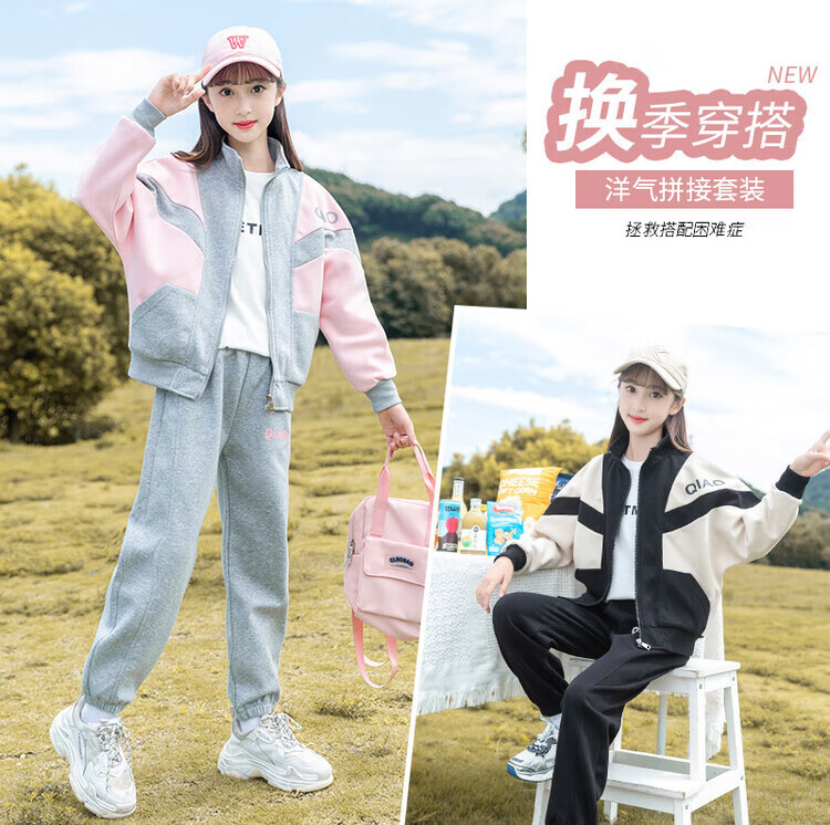 e2b0abba8b0013a4.jpg