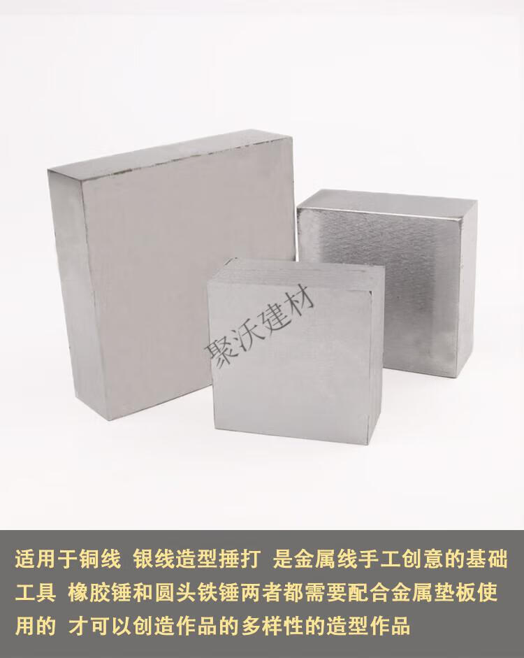 c595e40bc64b40bb.jpg
