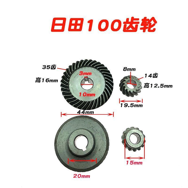 678a8083-f4df-4243-92a1-48f2f8a3ef9a.jpe