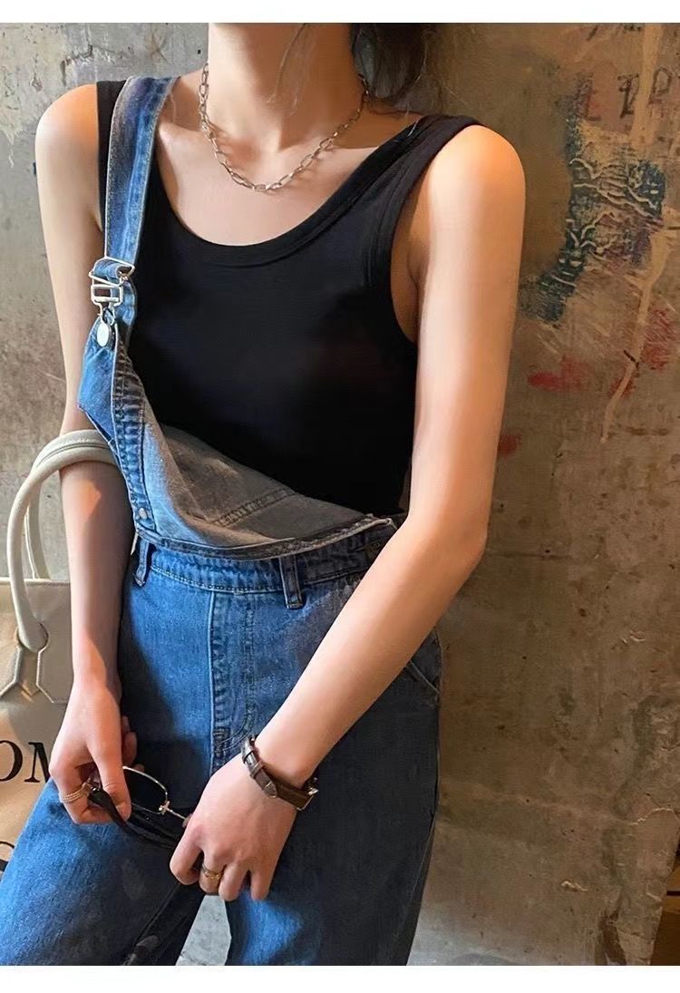 5fe7deb26a7a66a3.jpg