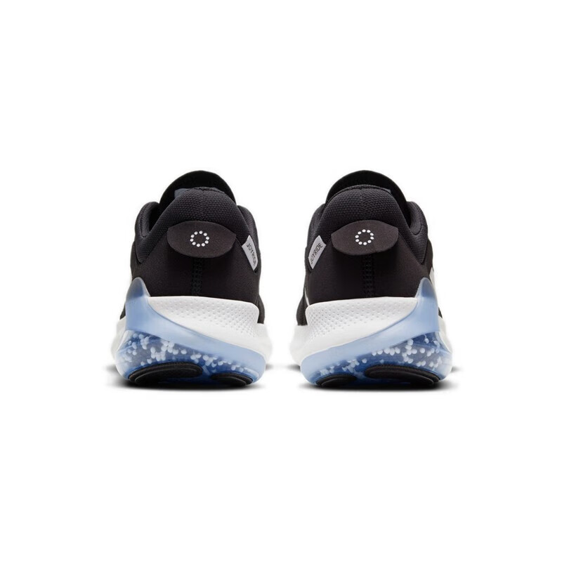 【官方甄选】 joyride dual run 2 运动鞋 休闲跑步鞋 男鞋优品莆田鞋