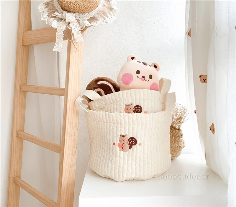 a7bd54b7125add9a.jpg