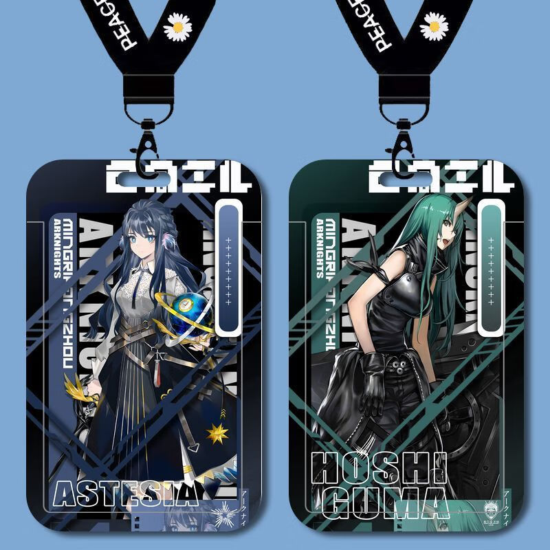 a7bd54b7125add9a.jpg