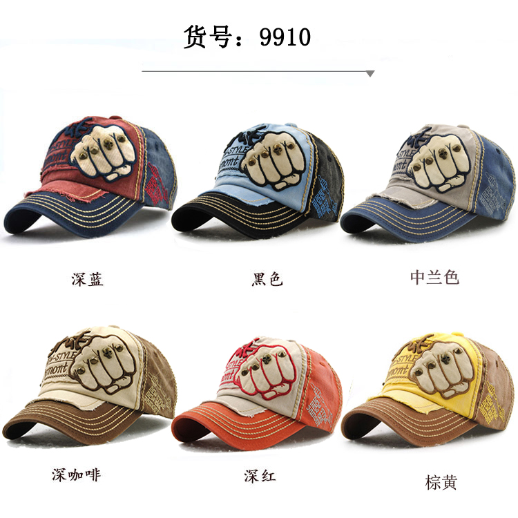 7350180c7ea54b83.jpg