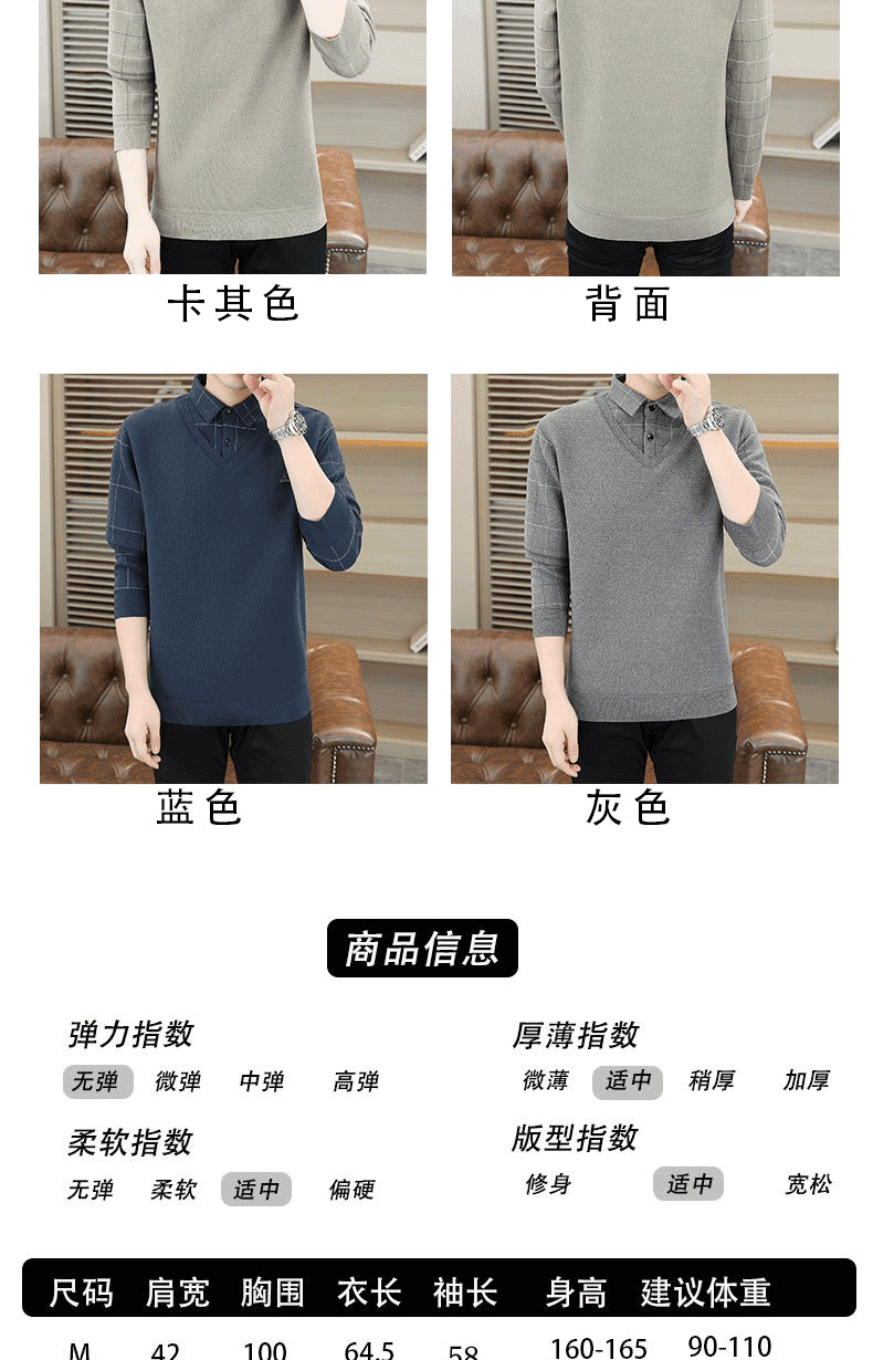 2a554fbf055d9881.png