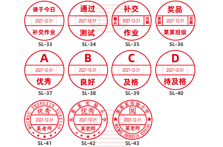 eb0413d5587a8d3e.jpg