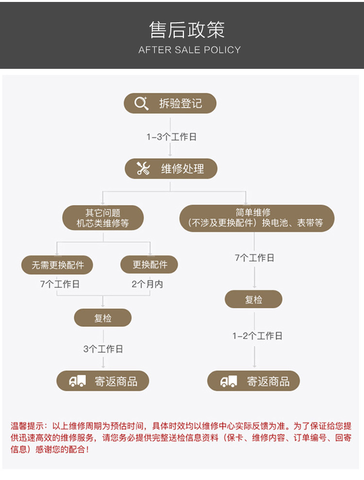6b69668a7adc81fa.jpg