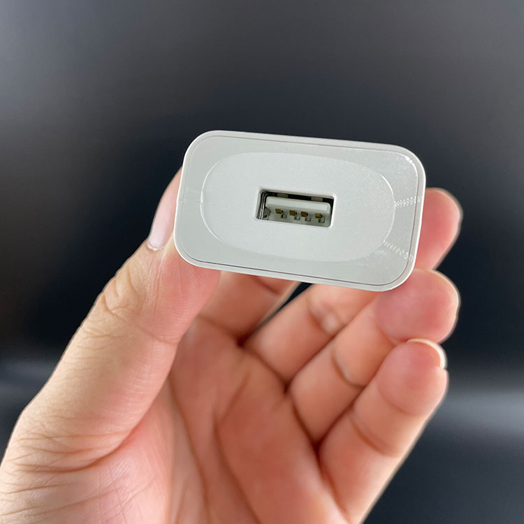 华为荣耀平板v7原装充电器数据线104英寸225w快充typec3a充电线10v225