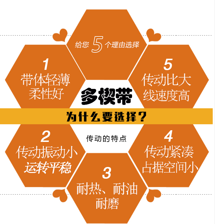 ad07a8c8a2030071.png