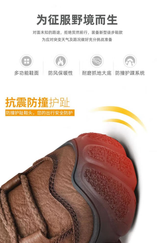 6c862894b524587e.jpg