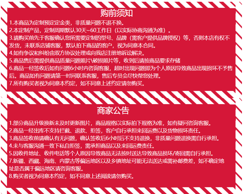 路由器放置架路由器收纳盒wifi收纳盒电线收纳插线板收纳盒免打孔置物架机顶盒 大号双层-猫-桌 单层wifi-粘挂钩款