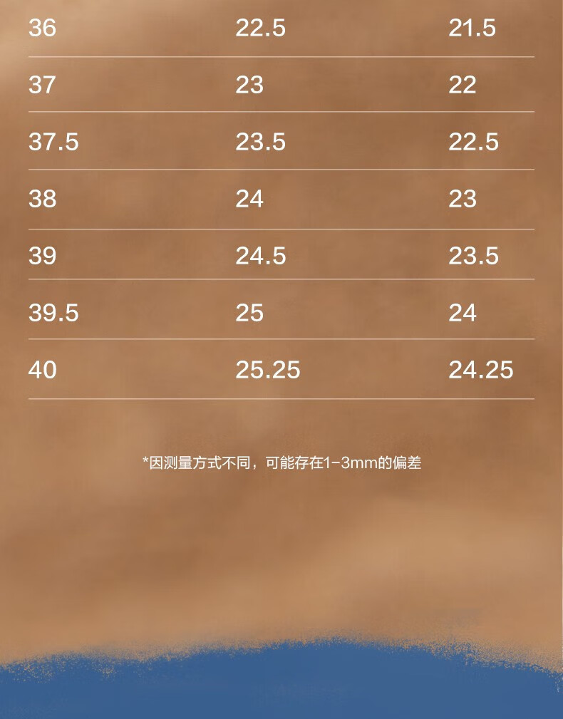 f2e228f195a88446.jpg