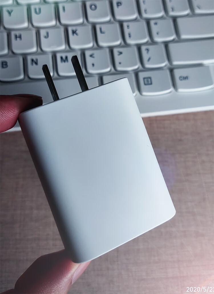 vivox30s7s9s10x50x60充电器原装33w闪充pro充电头快充iqooz1x原装