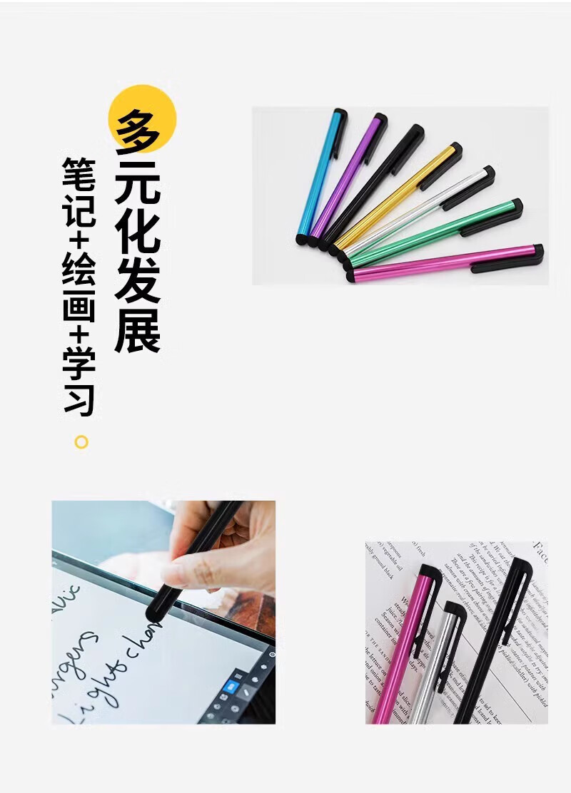 e274a5e825fb8709.jpg