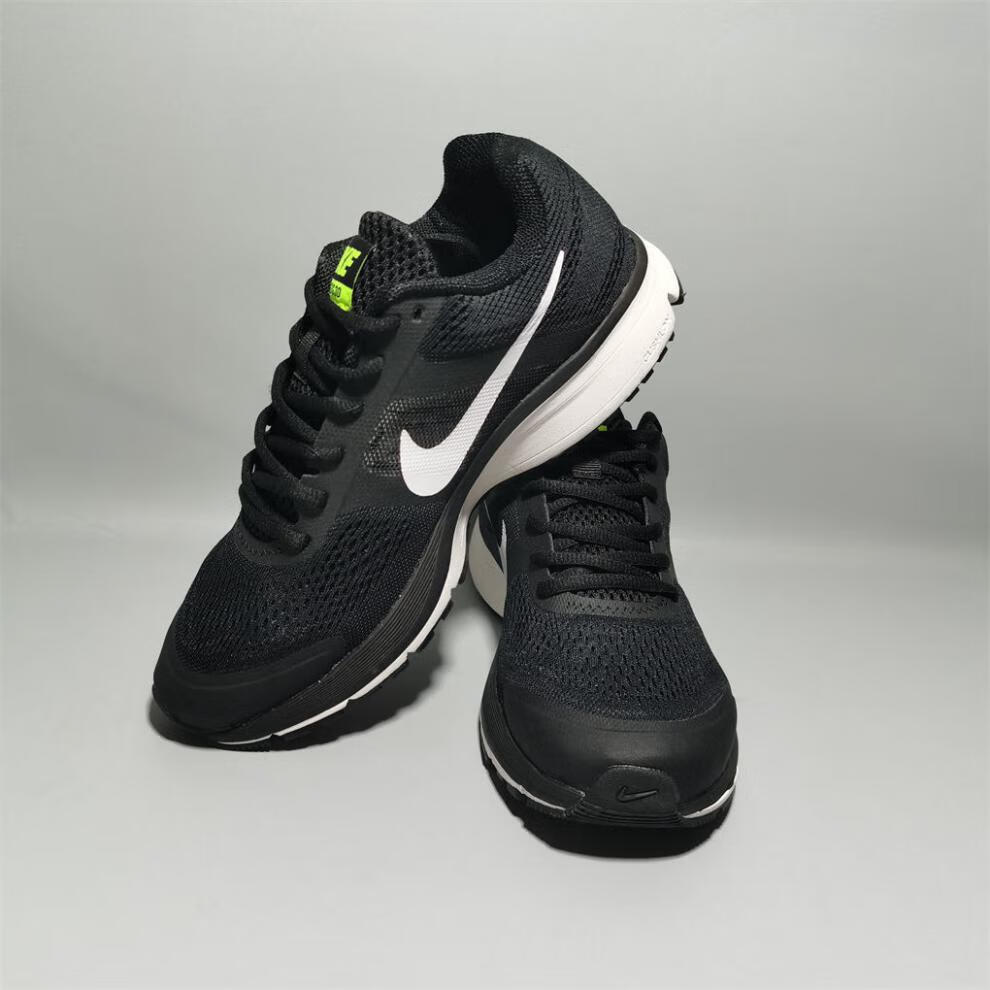 pegasus 登月30代跑步鞋轻便透气运动鞋休闲健步鞋情侣鞋 pegasus30代