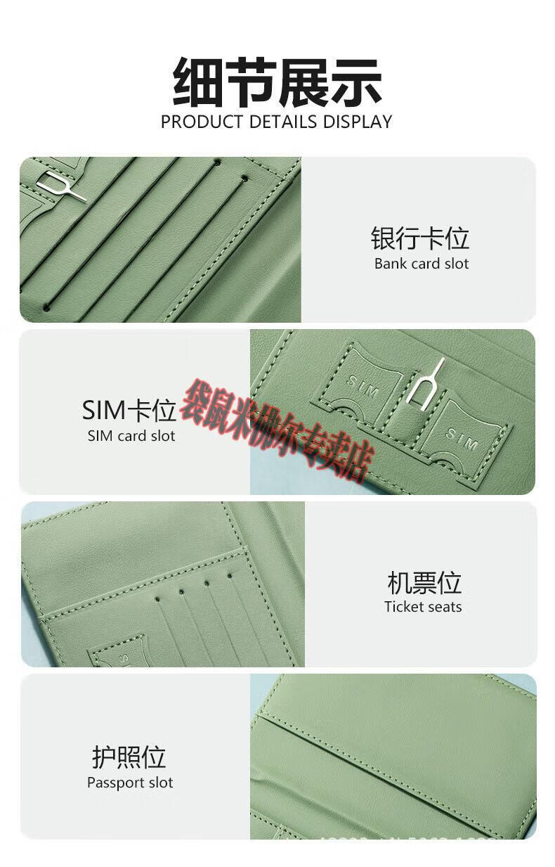 7a335281d5c20f66.jpg