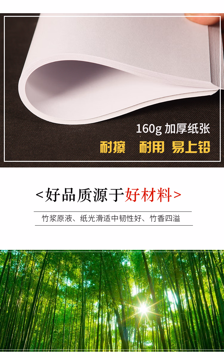 6c79b22b1a863fb7.jpg.avif