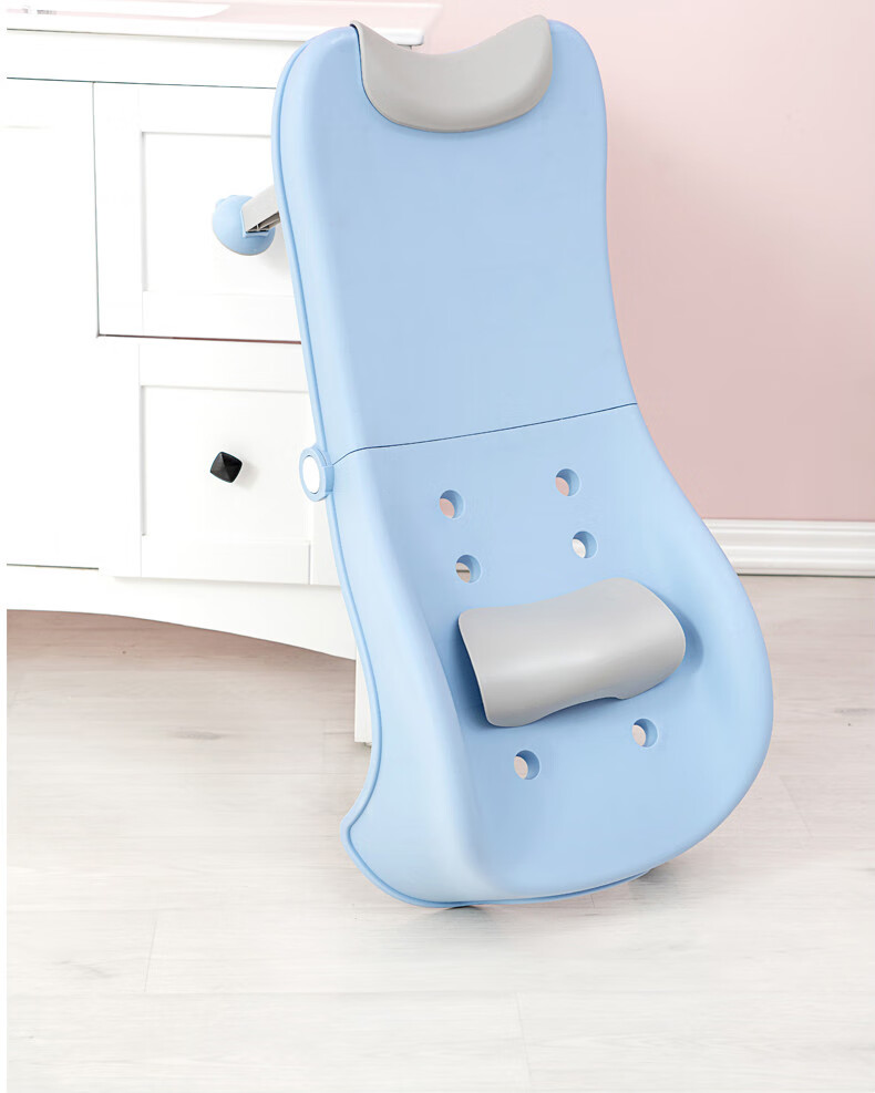 儿童洗头躺椅可折叠洗头发男女宝宝洗发床可坐躺小孩家用大号普通款