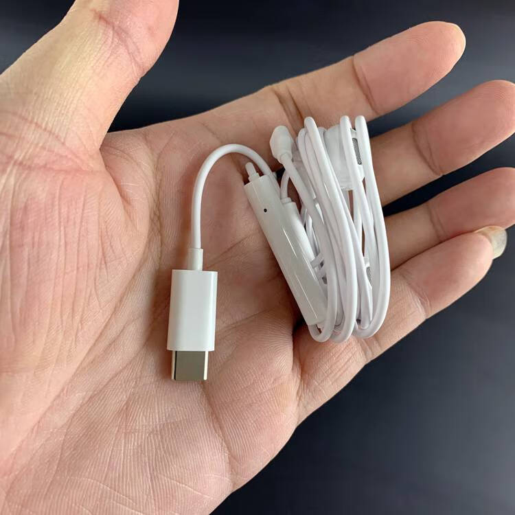 华为nova9原装充电器nova9pro数据线max66w快充闪充冲电器耳机nova9