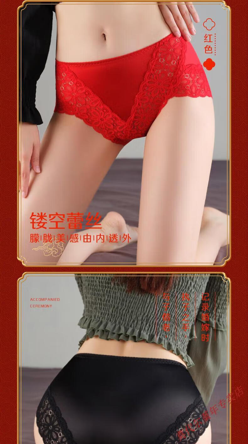 b4f9092bebaae952.jpg