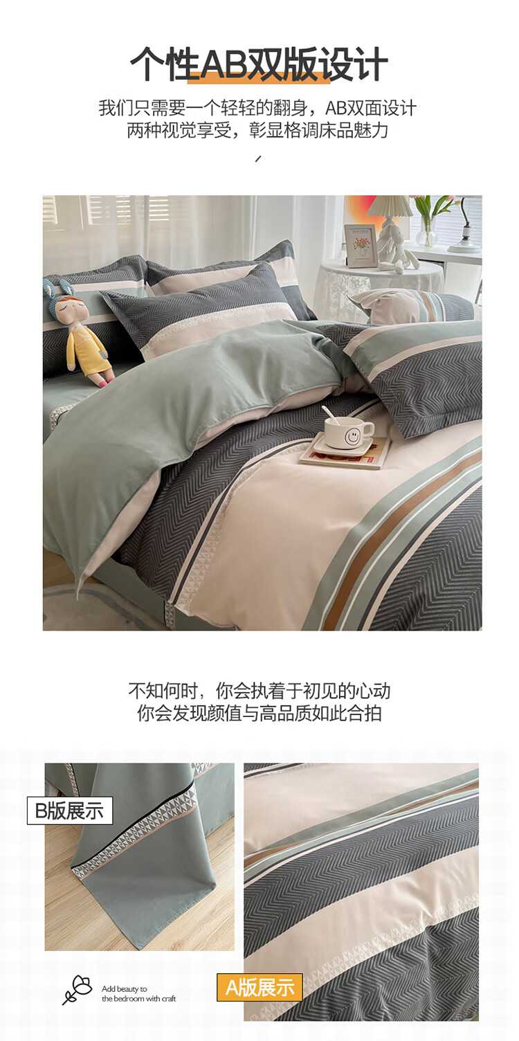 c242758bbbe37355.jpg