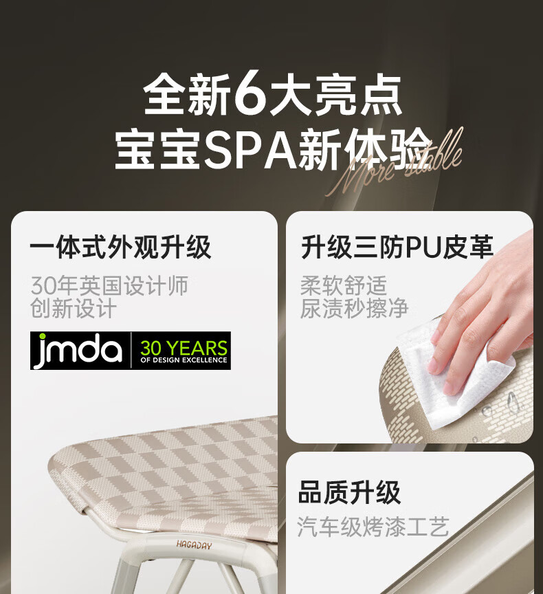 a2366d324c8f27be.jpg