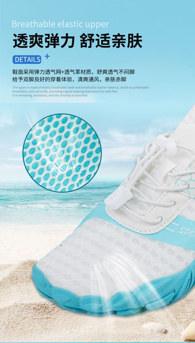 d98a3168d3adce3f.jpg