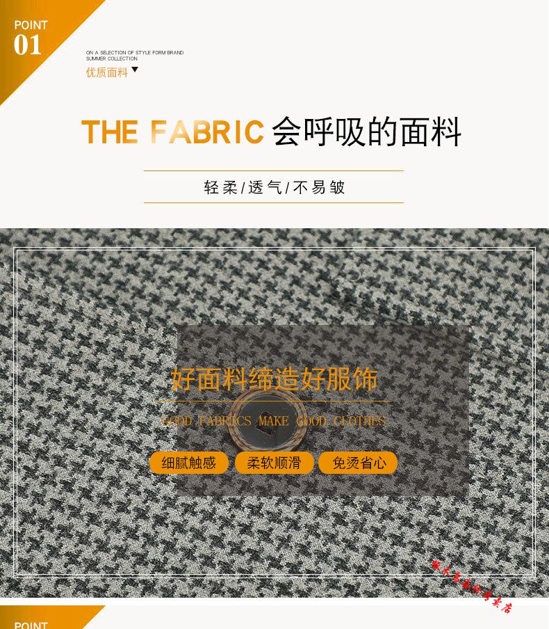 b6a68419b8a5b12c.jpg