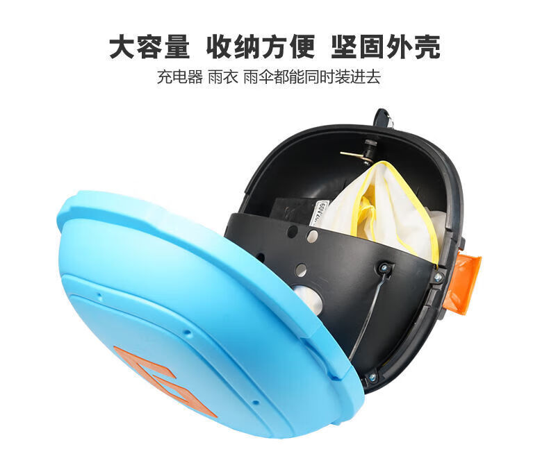 cf51fea8b0236e5a.jpg