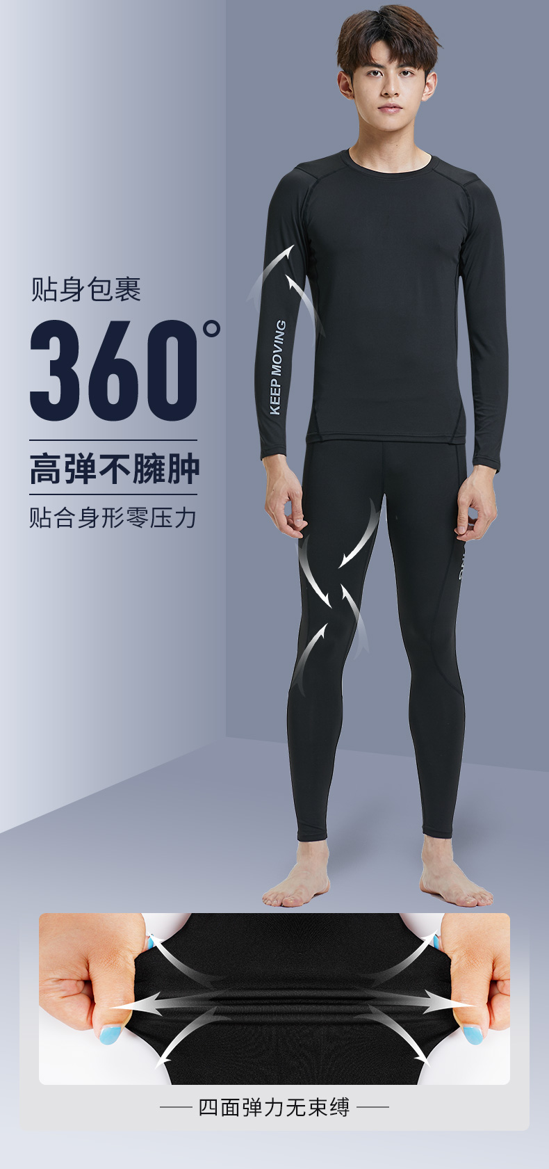 f02155282c507b8f.jpg