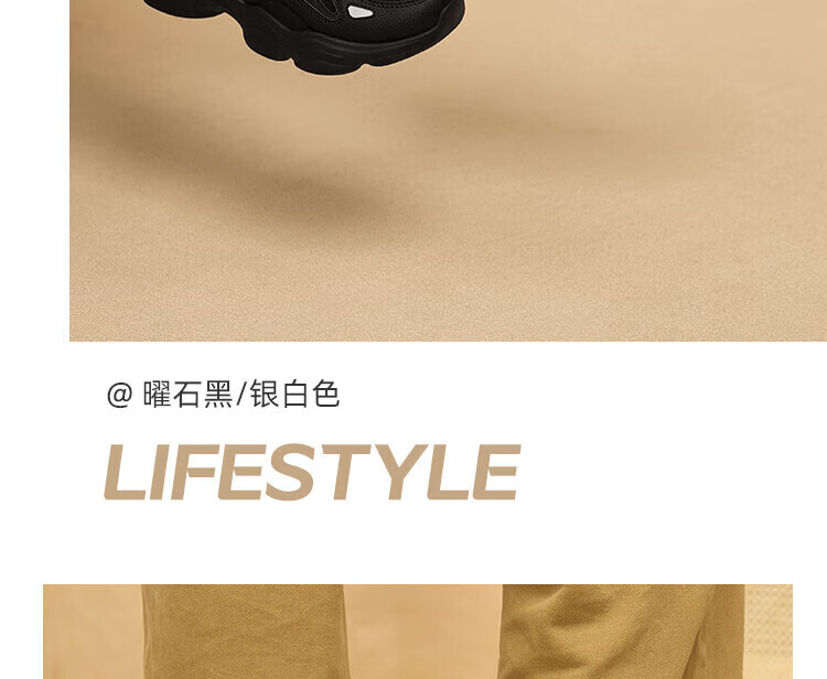 b70fda579dc162fe.jpg