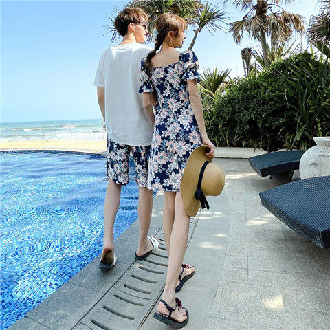 370a4376b2ded9c8.jpg