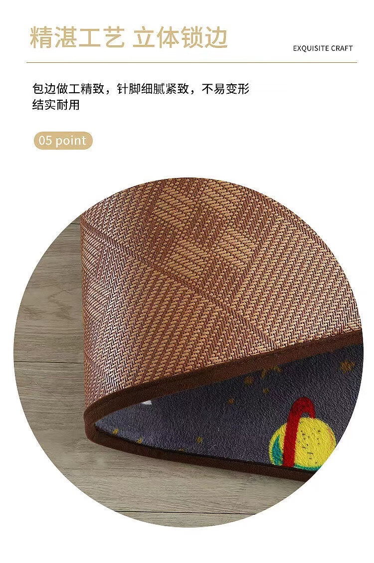 03addd2b-cb37-46de-b288-4e71d51ed16c.jpe