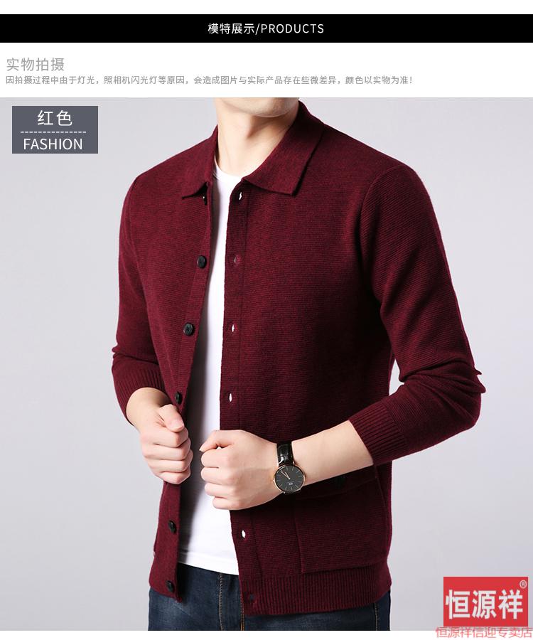 cd459d38a2dad3fb.jpg