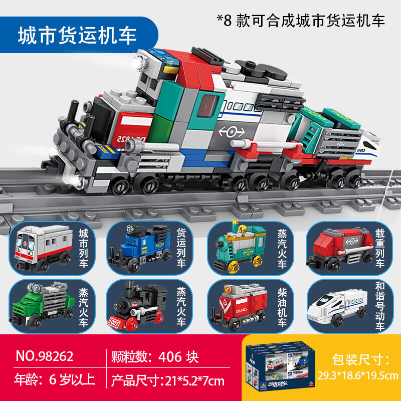 4a270183fec3e535.jpg