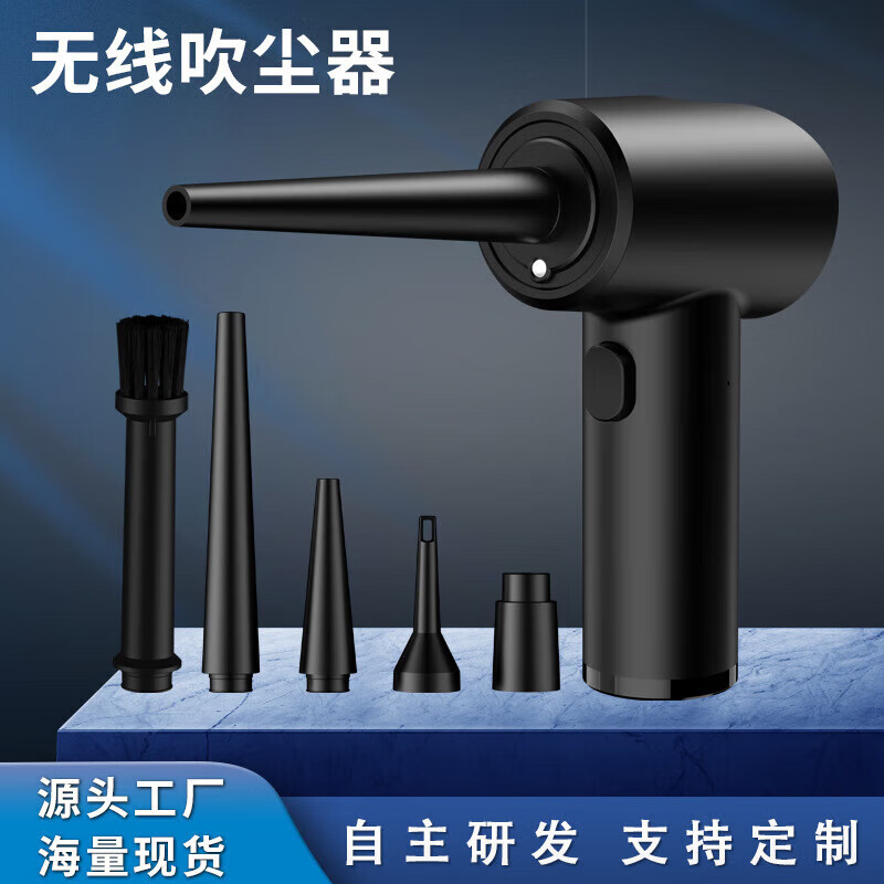 4a270183fec3e535.jpg