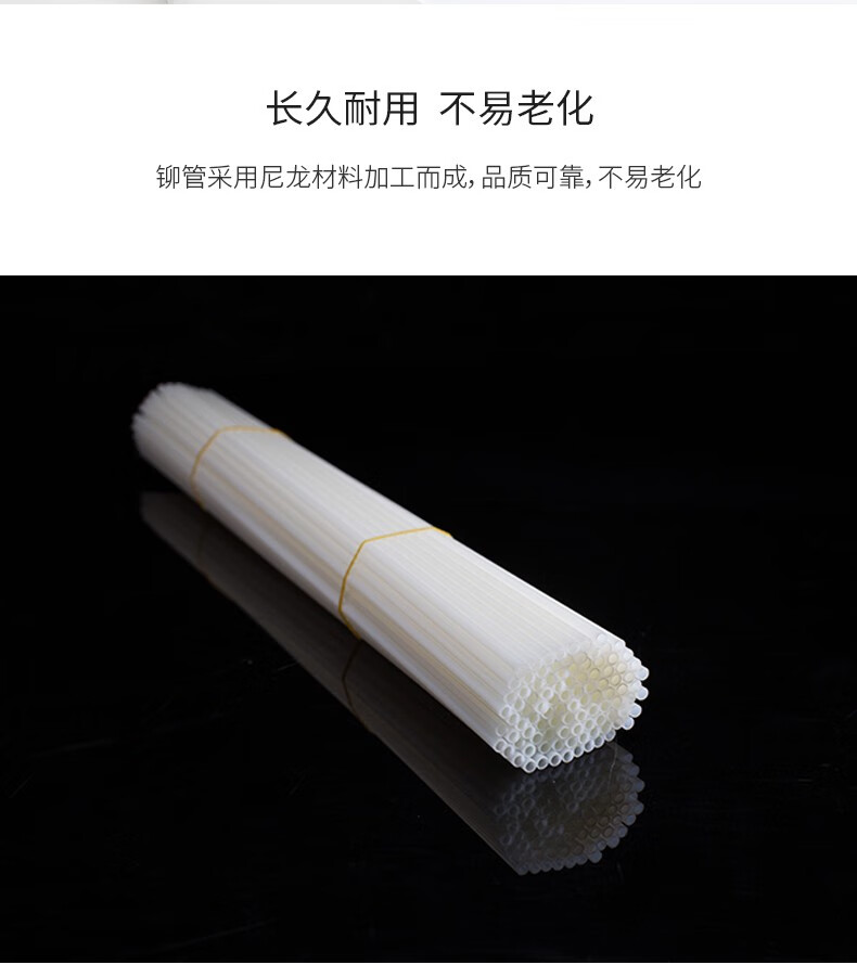 427f16ad78f1ccc4.jpg