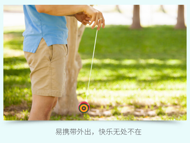 9d079546bd571523.jpg