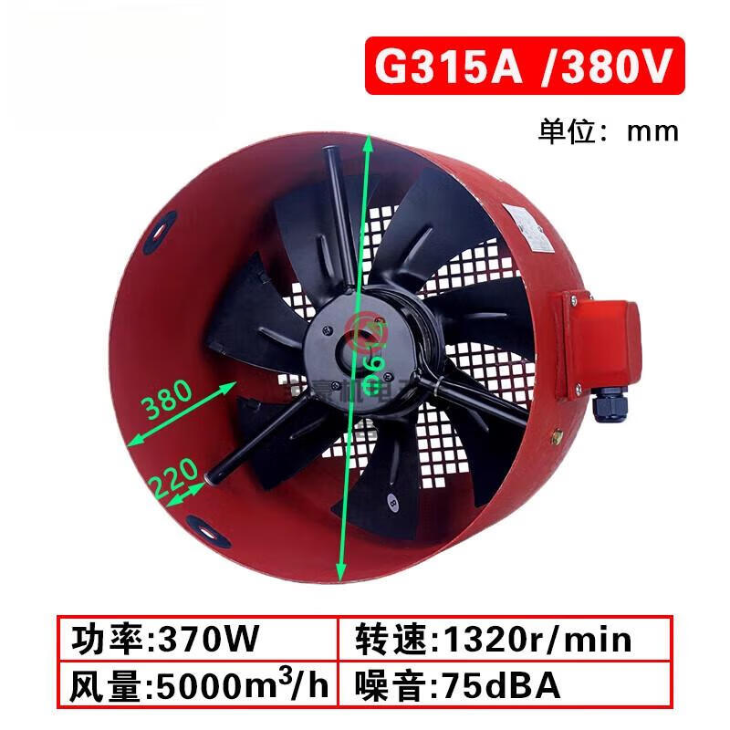 b24fe973c59012df.jpg