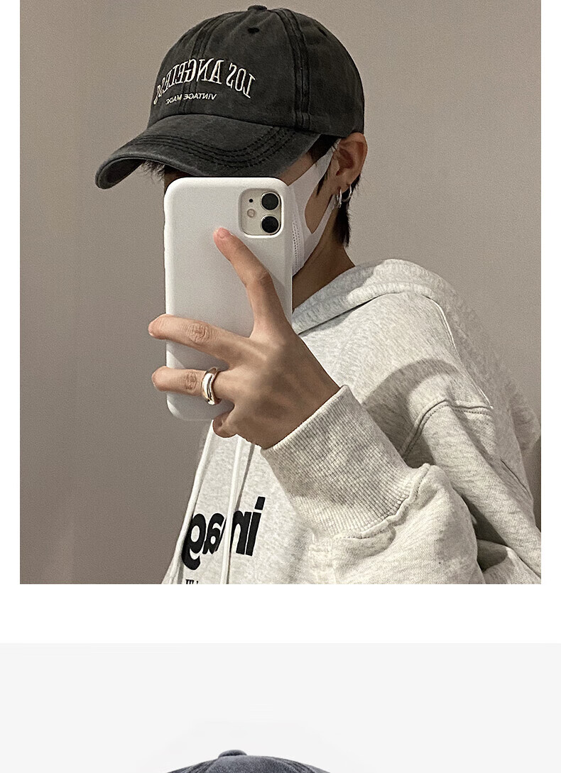 16def4e2dbb0b300.jpg