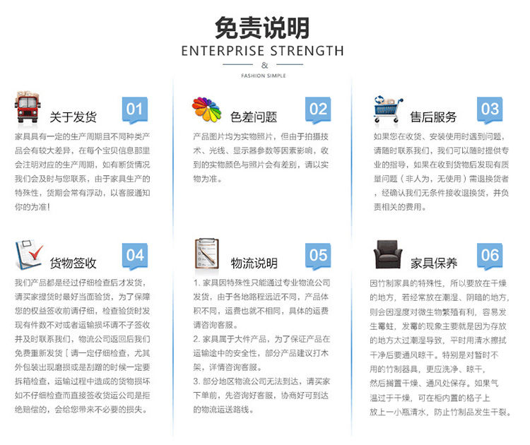 a78d05c8892ccbe7.jpg