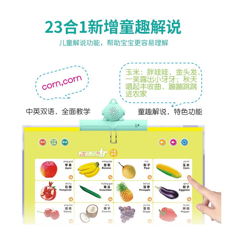 e96004f60c1807bb.jpg