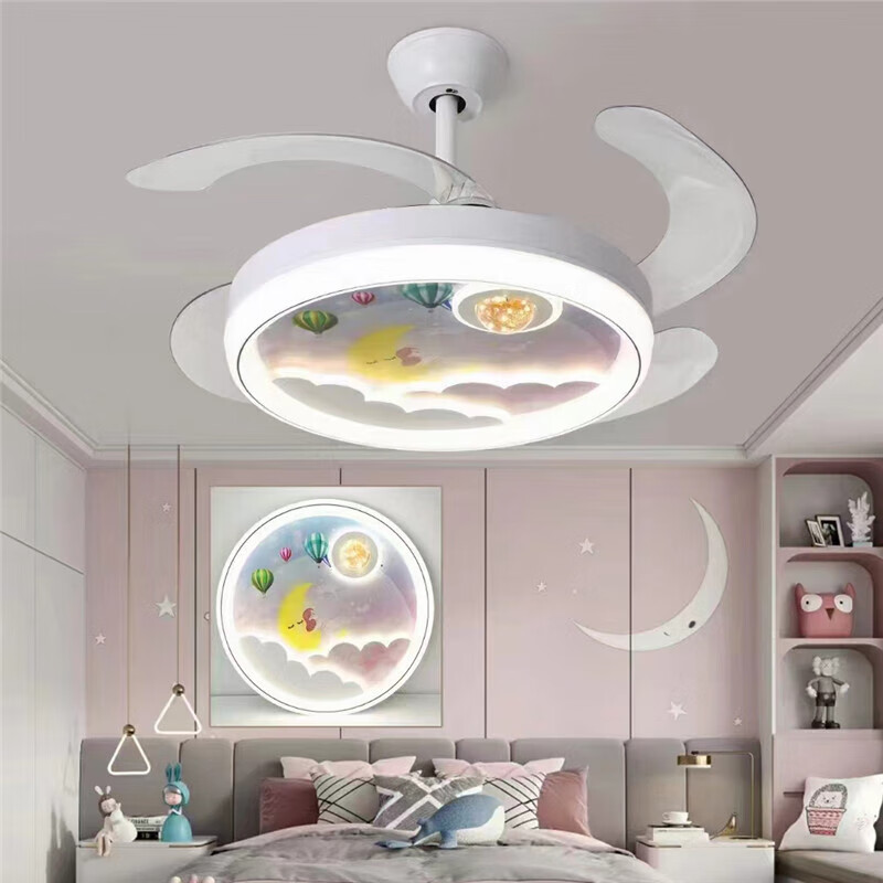 aa78c1458614e6e2.jpg