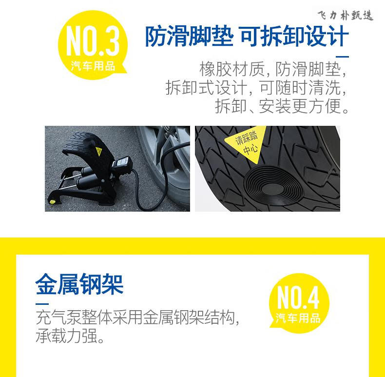 dc39bb79a505159f.jpg