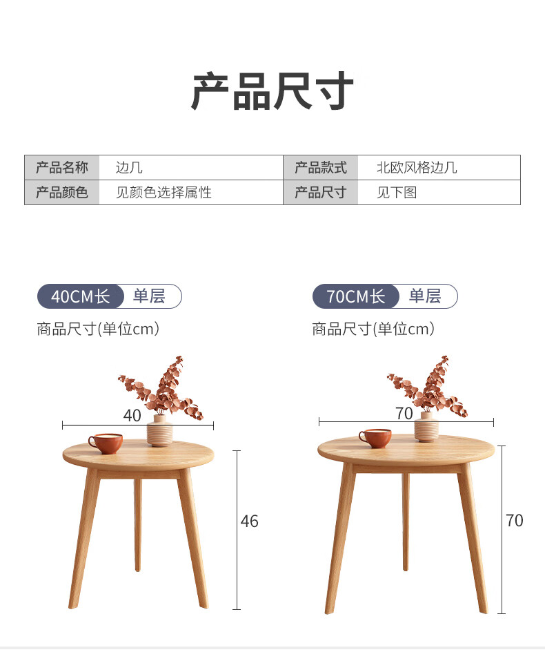 4a43809a929806ea.jpg